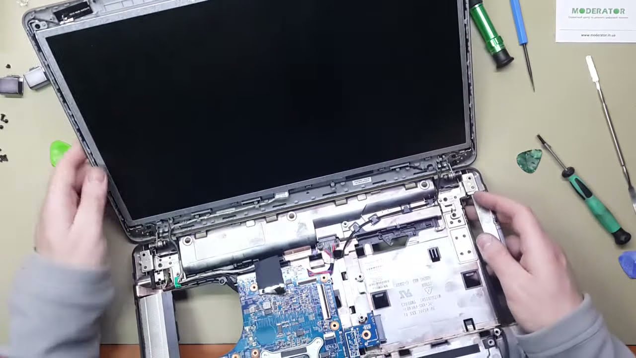 Матрица Ноутбук Hp Probook 4530s Купить Матрица Ноутбук Hp Probook 4530s Купить